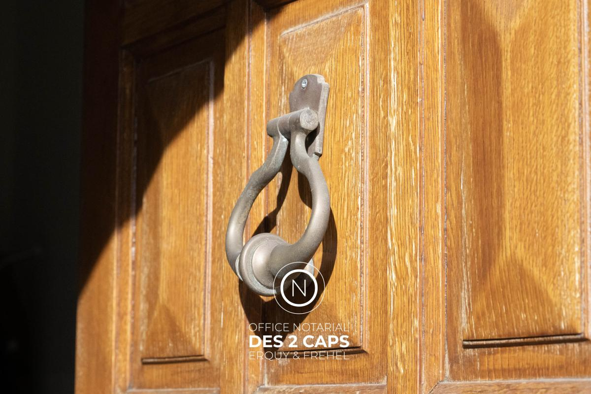 Vente Maison 100&nbsp;m² Plurien