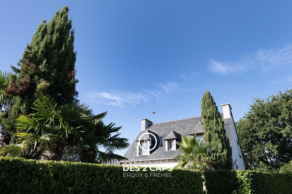 Vente Maison 100&nbsp;m² Plurien