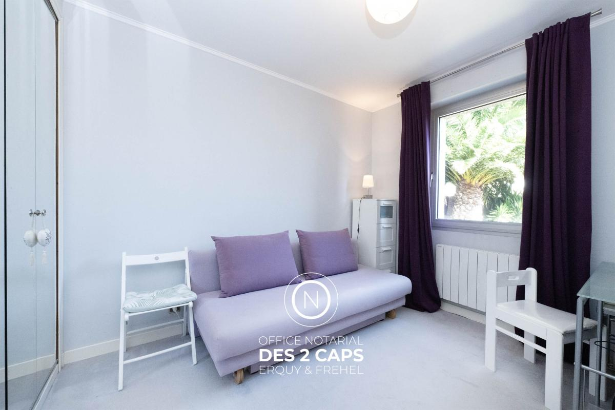 Vente Maison 100&nbsp;m² Plurien