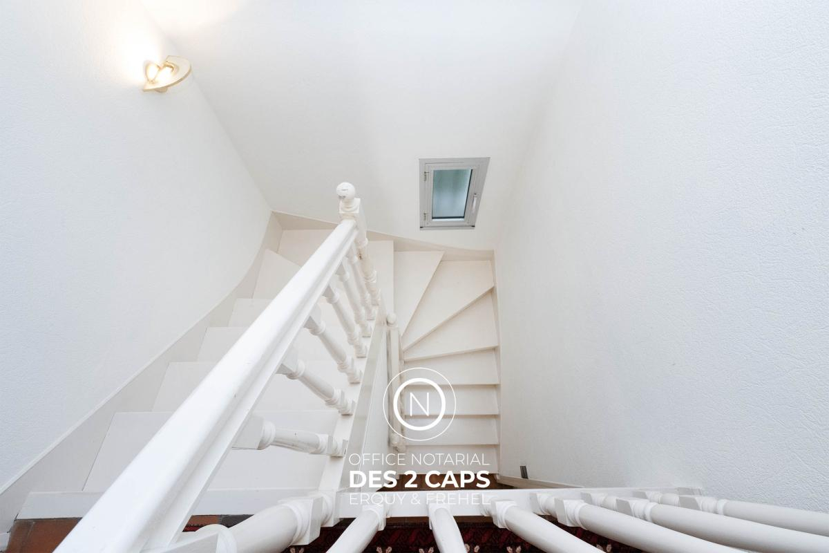 Vente Maison 100&nbsp;m² Plurien