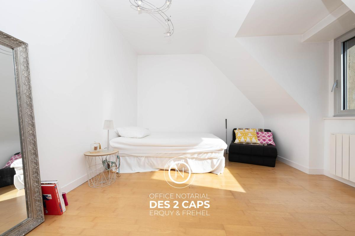 Vente Maison 100&nbsp;m² Plurien