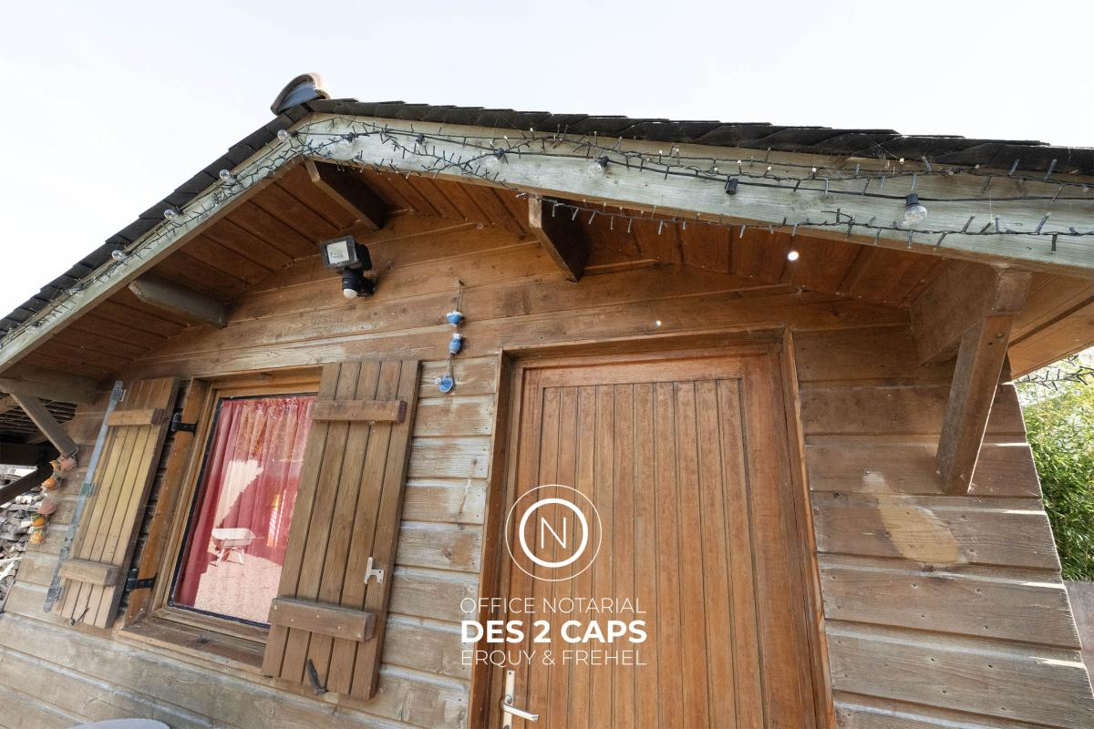 Vente Maison 100&nbsp;m² Plurien