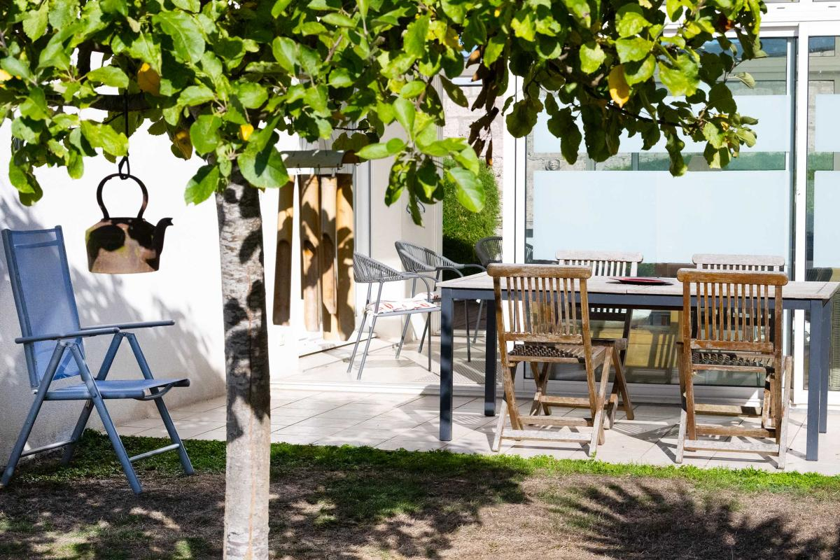 Vente Maison 97&nbsp;m² Plurien