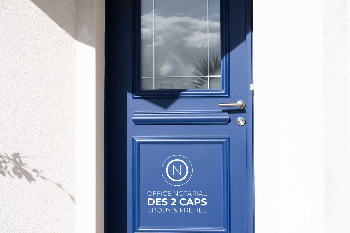 Vente Maison 97&nbsp;m² Plurien