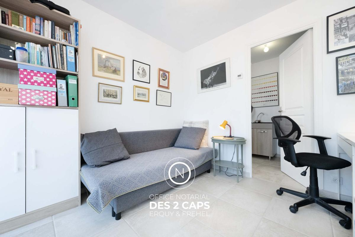 Vente Maison 97&nbsp;m² Plurien