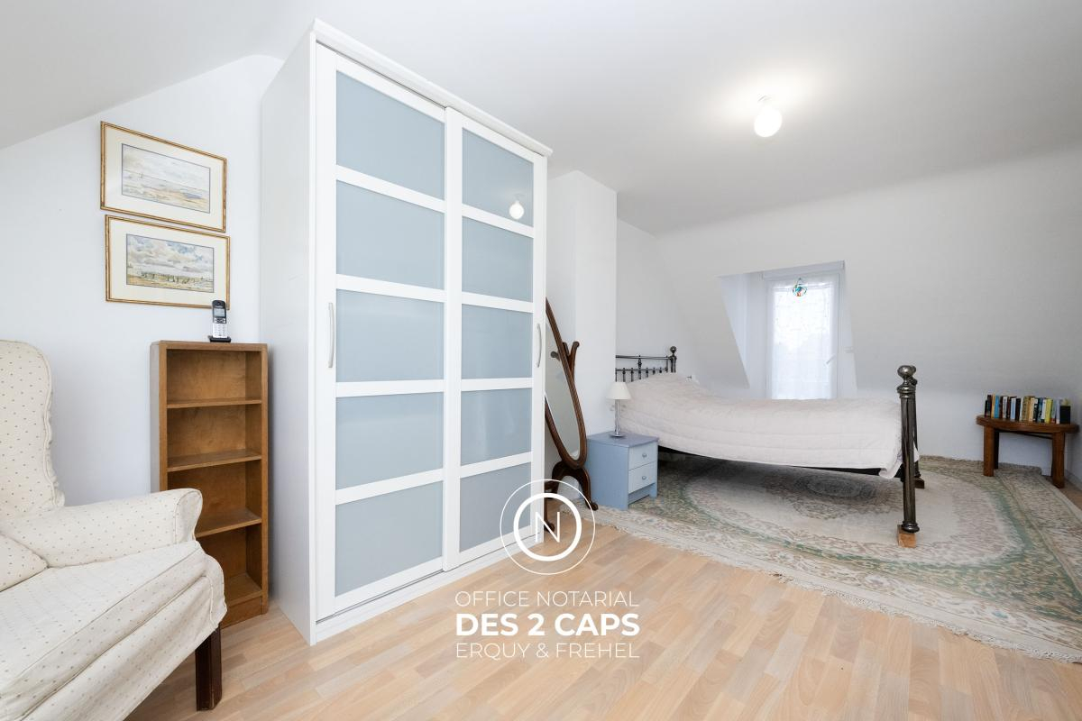 Vente Maison 97&nbsp;m² Plurien