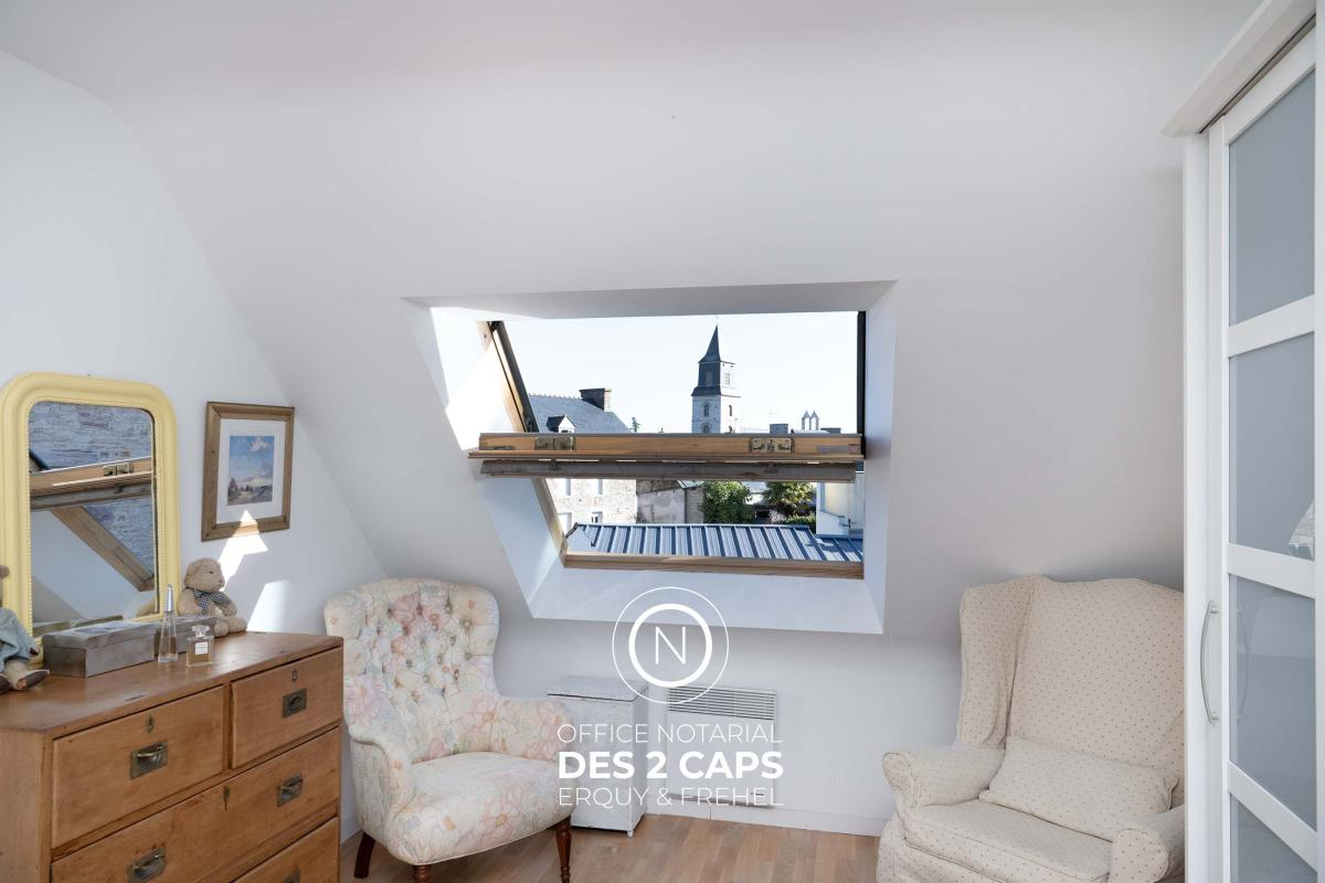 Vente Maison 97&nbsp;m² Plurien