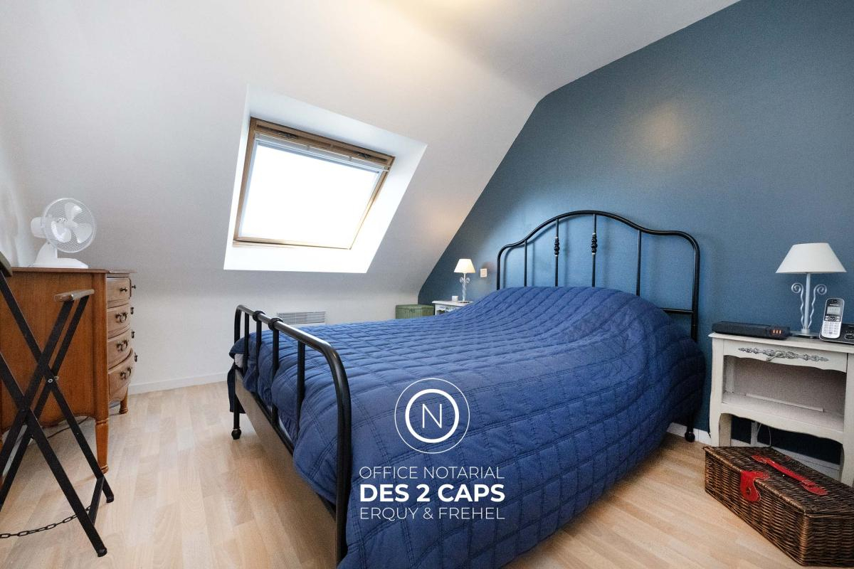 Vente Maison 97&nbsp;m² Plurien