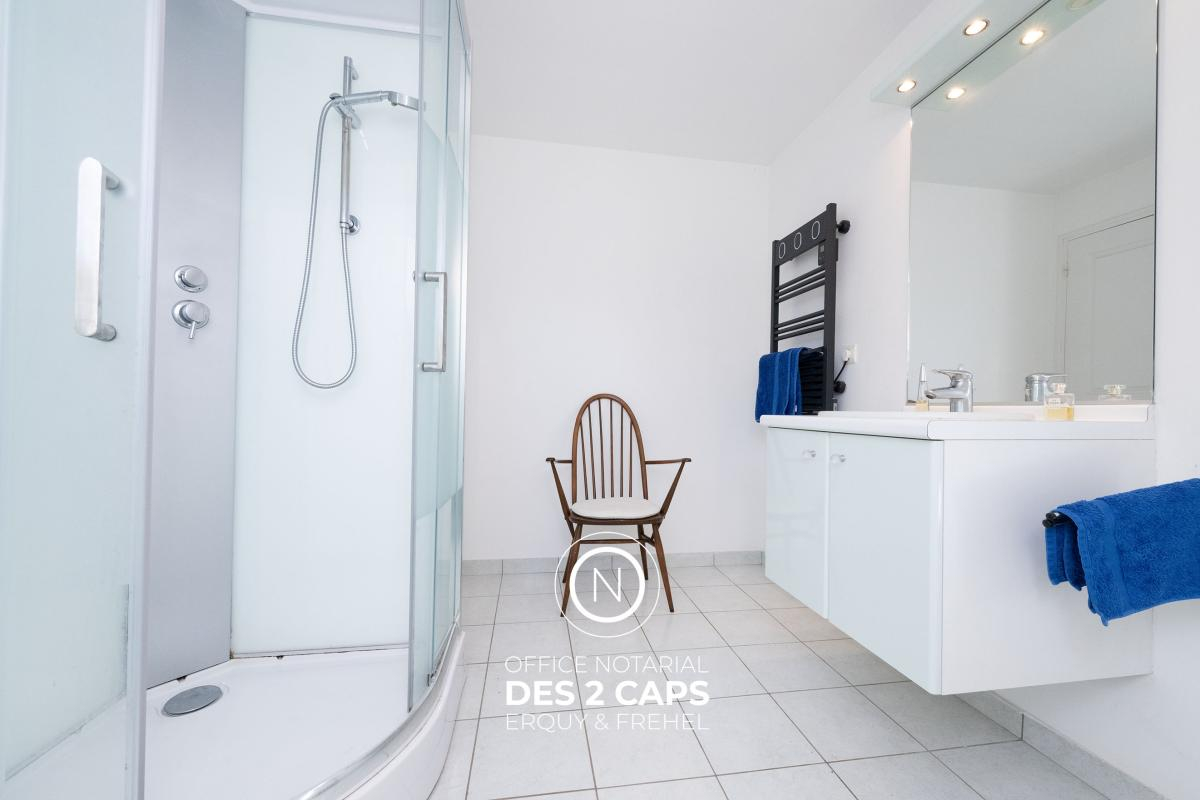 Vente Maison 97&nbsp;m² Plurien