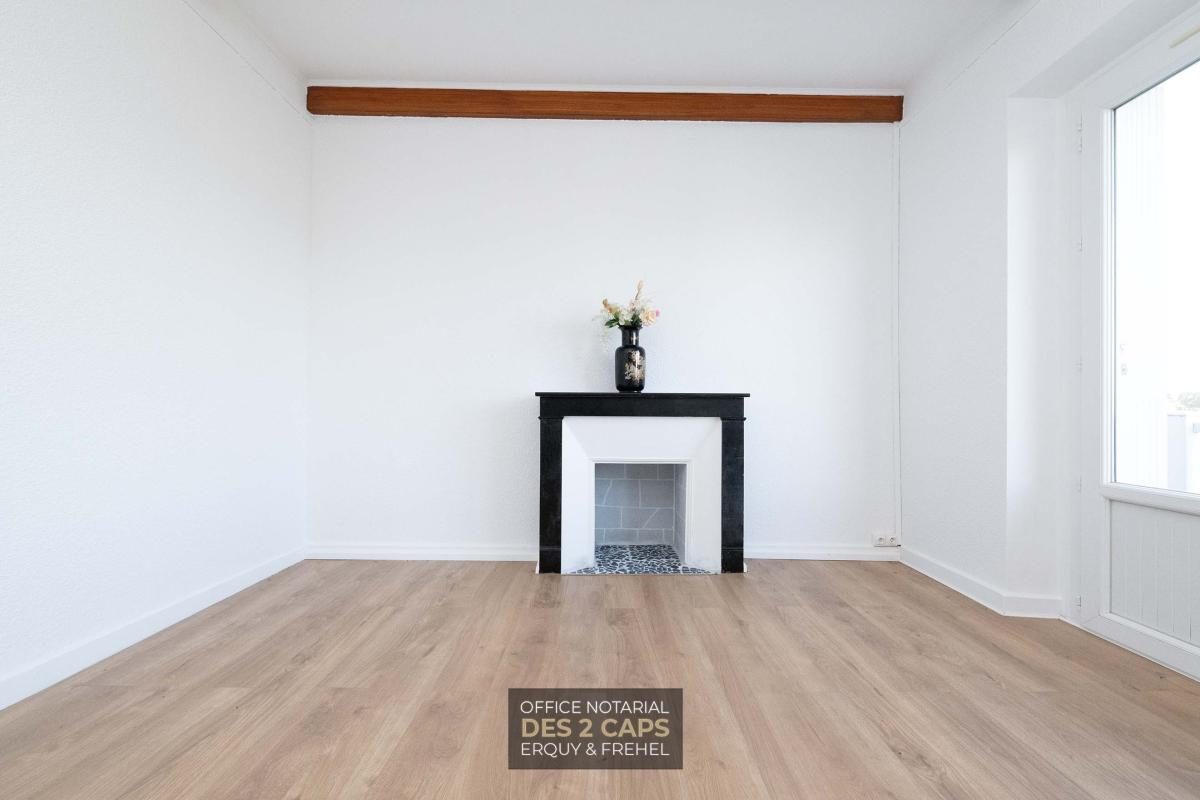 Vente Maison 6&nbsp;Pièces 87&nbsp;m² Erquy