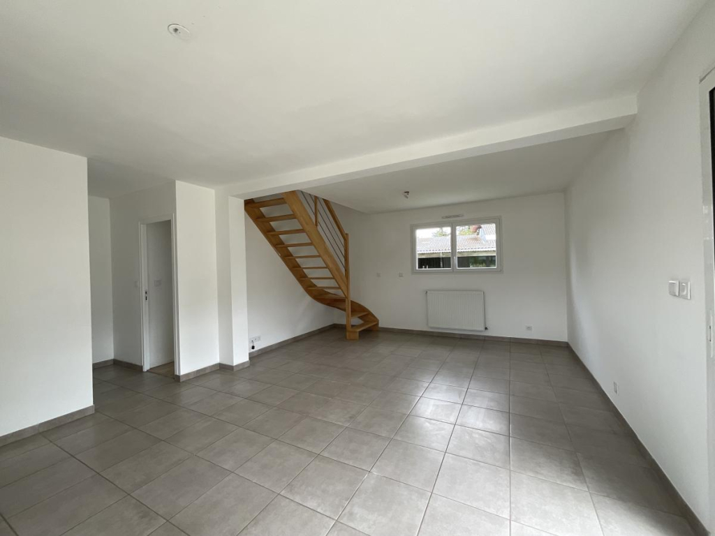 Vente Maison 5 Pièces 85 m² Erquy