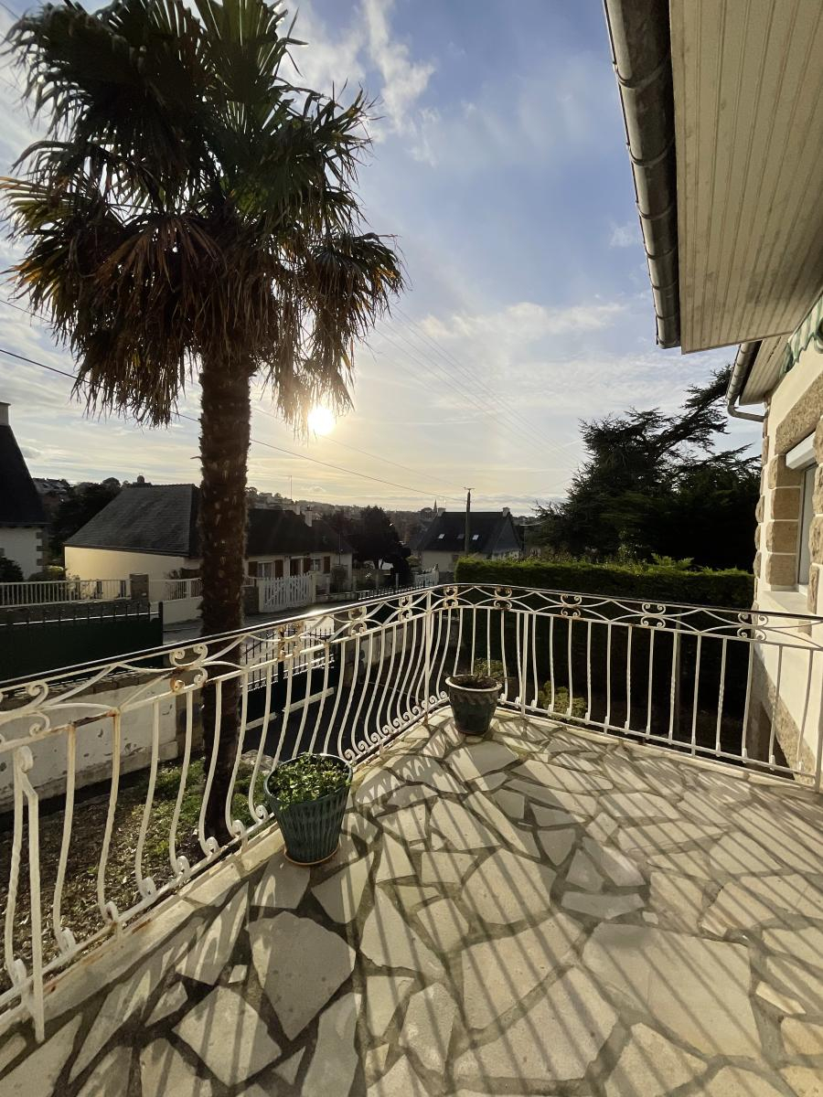 Vente Maison 10 Pièces 192 m² Erquy