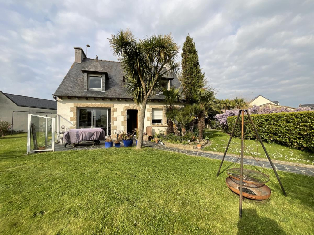 maison en vente sur Plurien (22240) - Plus de details