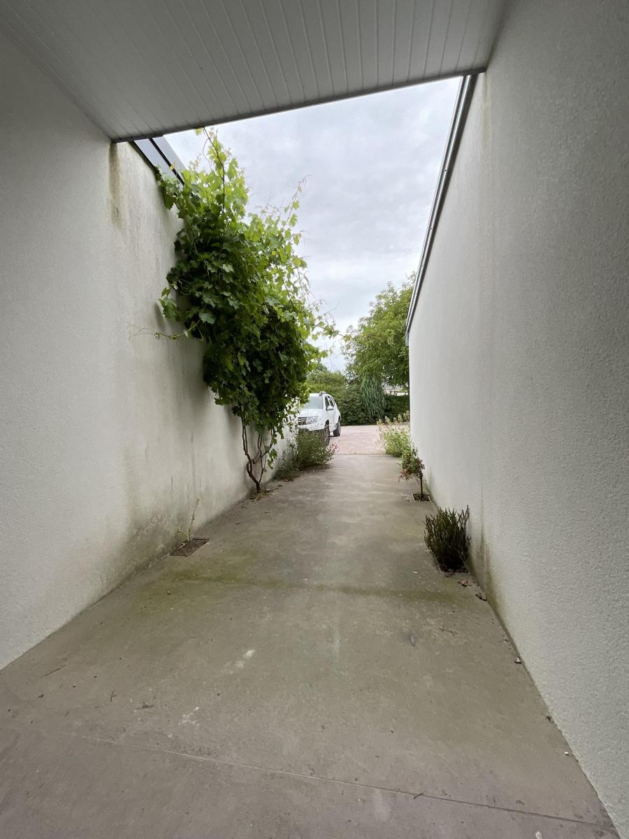 Vente Maison 11 Pièces 288.5 m² Plurien