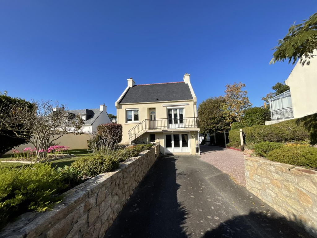 maison en vente sur Erquy (22430) - Plus de details