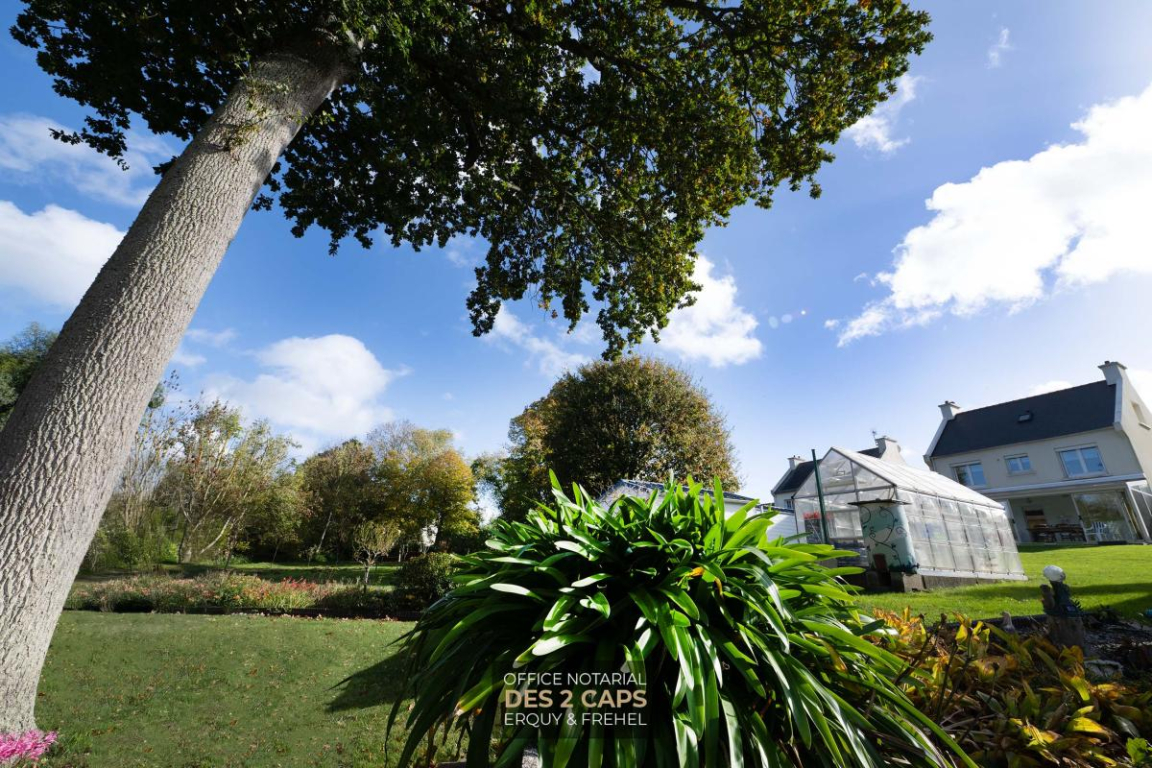maison en vente sur Erquy (22430) - Plus de details