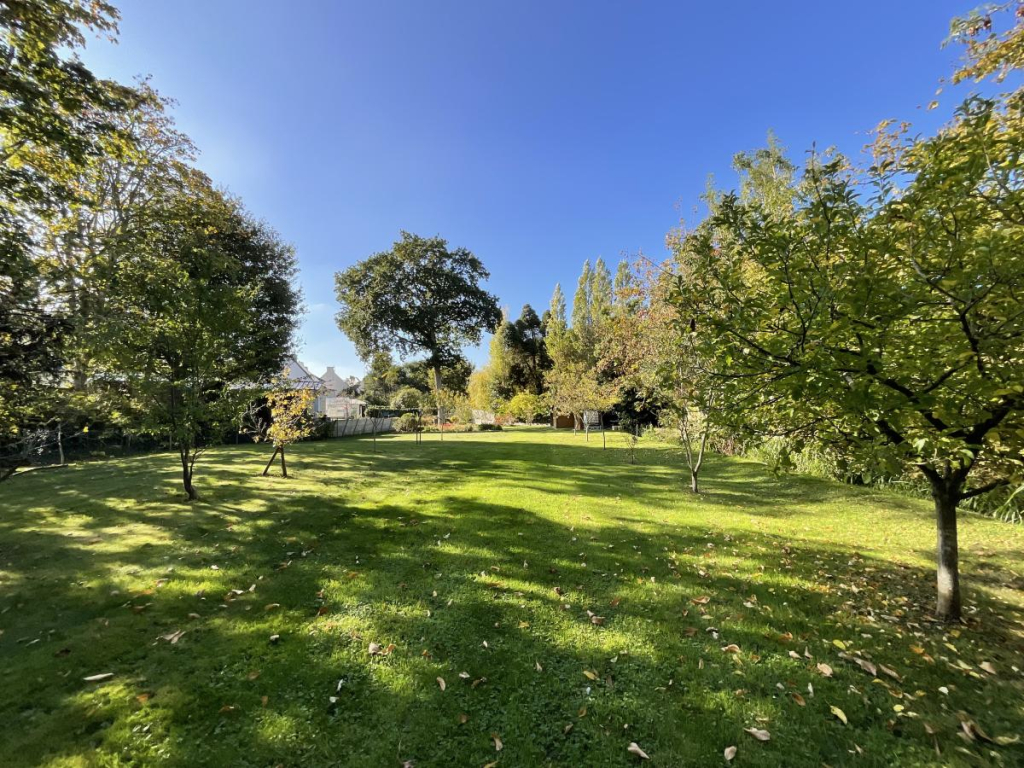 Vente Maison 144 m² Erquy