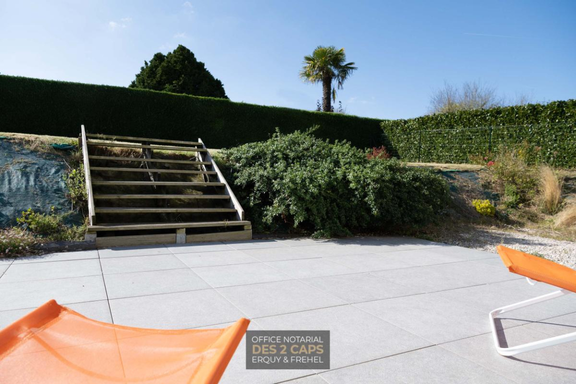 Vente Maison 129 m² Plurien