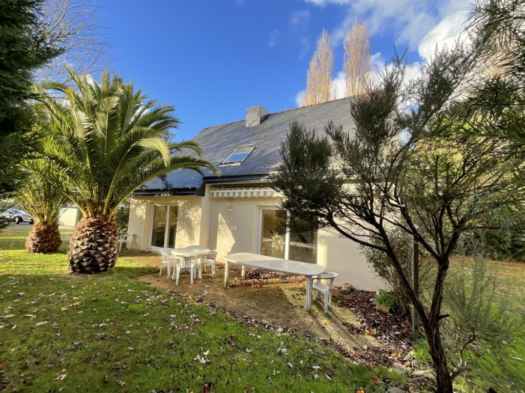 maison en vente sur Erquy (22430) - Plus de details