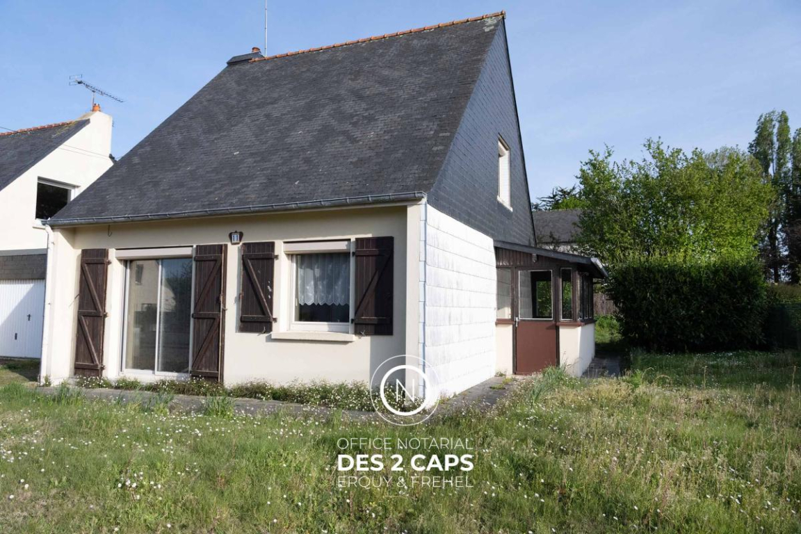 maison en vente sur Plurien (22240) - Plus de details