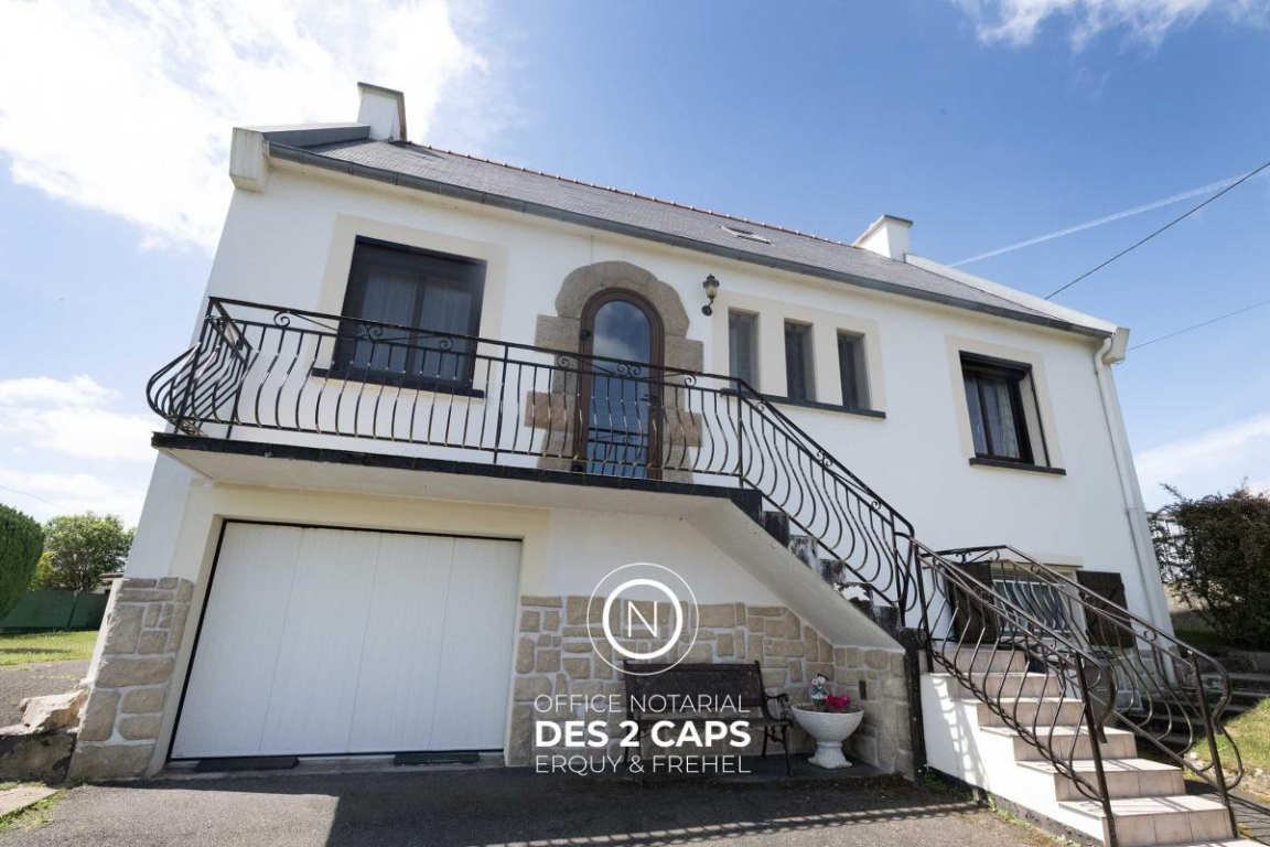 maison en vente sur Saint-Cast-le-Guildo (22380) - Plus de details