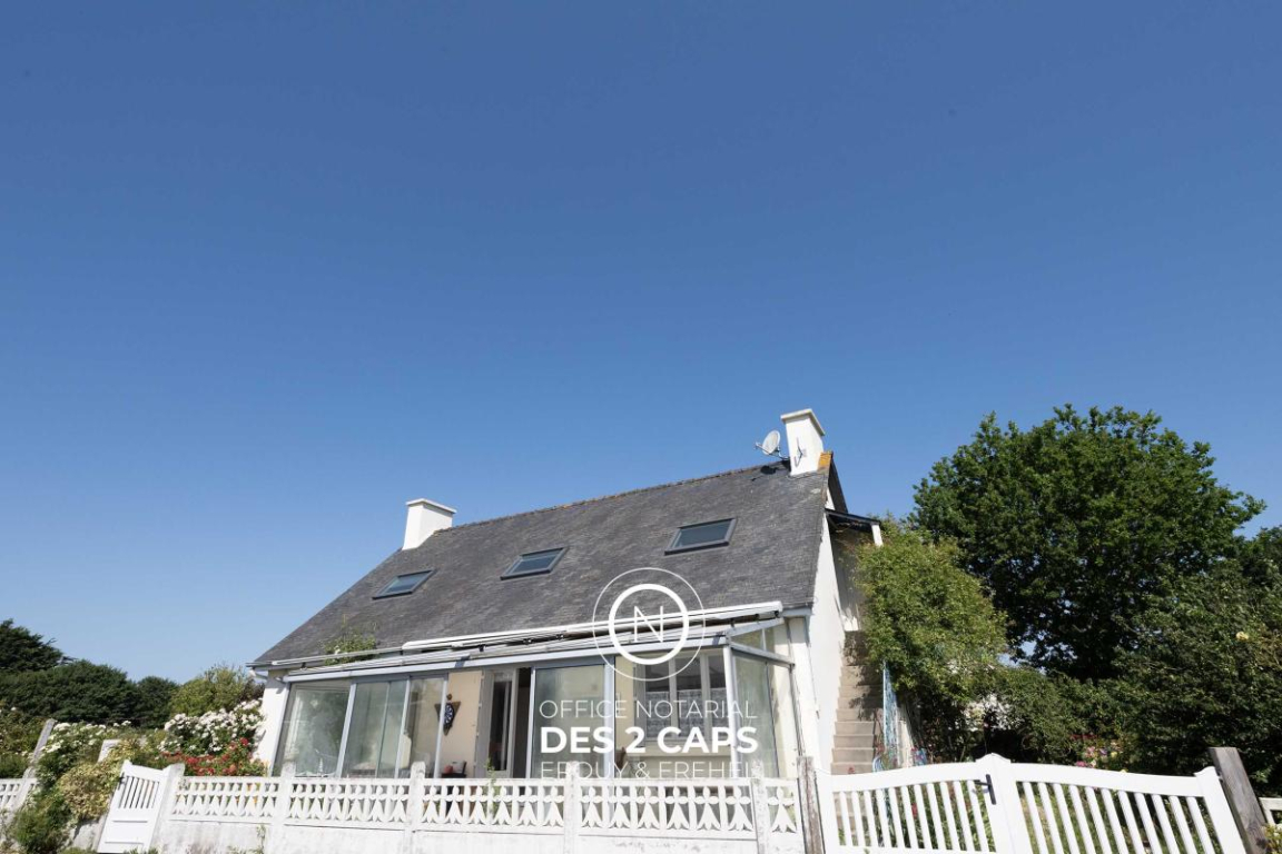 maison en vente sur Plévenon (22240) - Plus de details