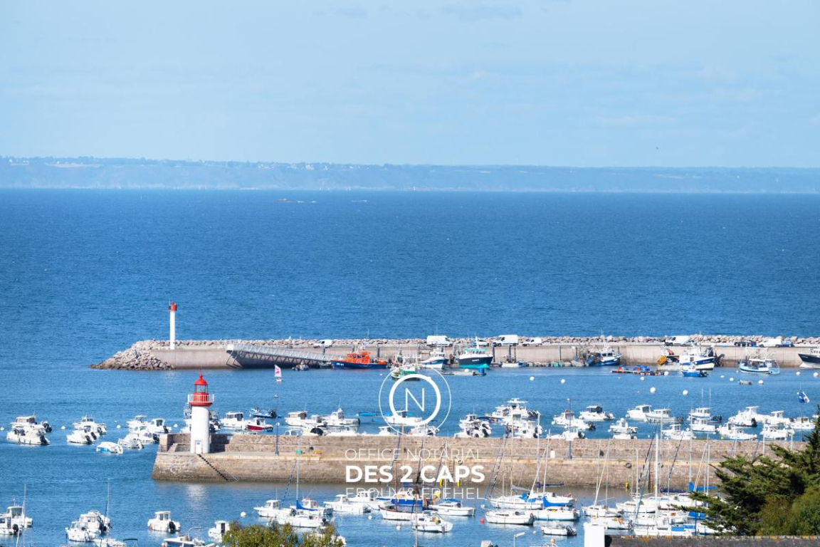 appartement en vente sur Erquy (22430) - Plus de details