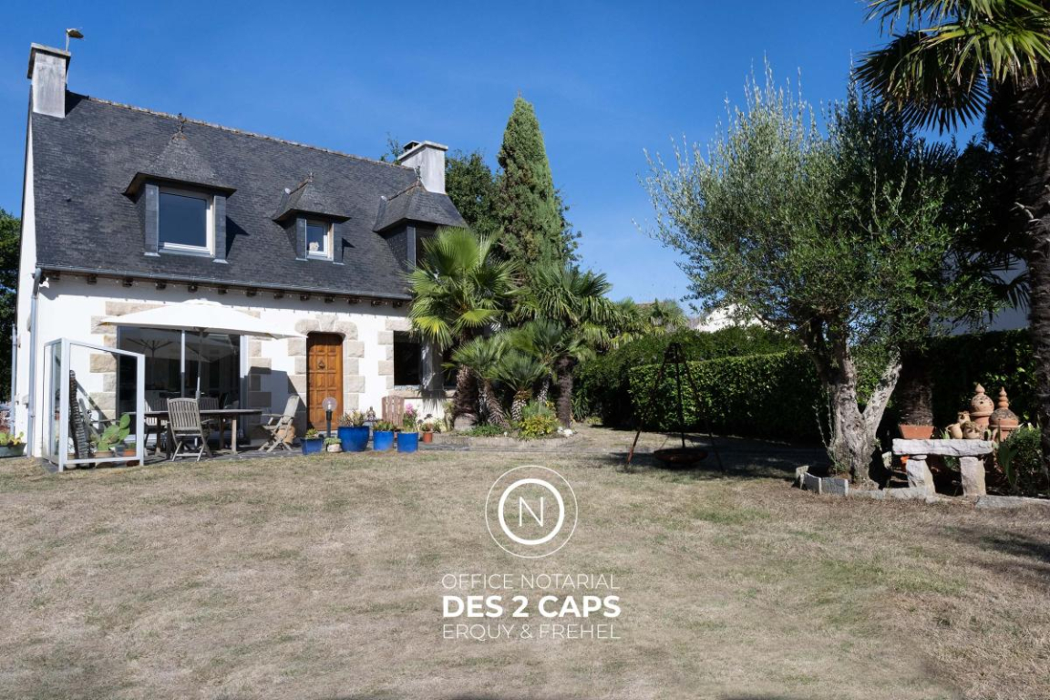 maison en vente sur Plurien (22240) - Plus de details