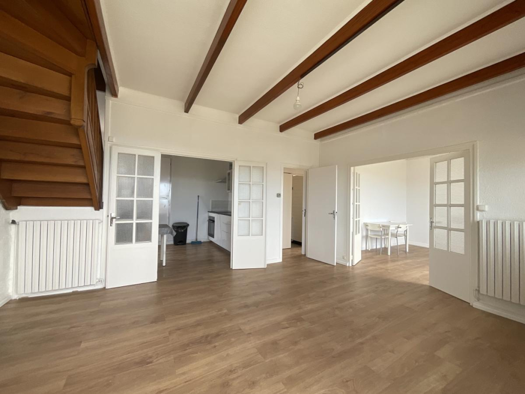 Vente Maison 6 Pièces 87 m² Erquy