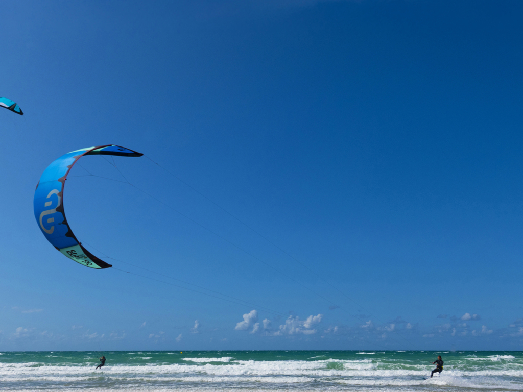 Le Notariat Partenaire