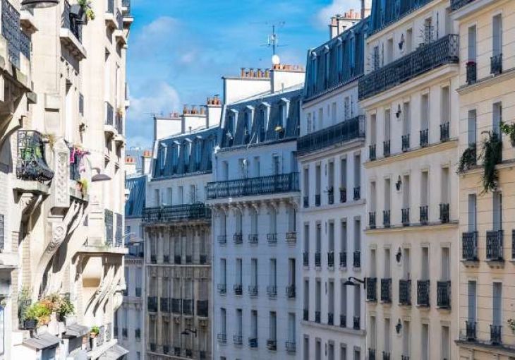 Revoir la conférence de presse