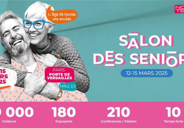 Lire la suite sur le site des Notaires de France