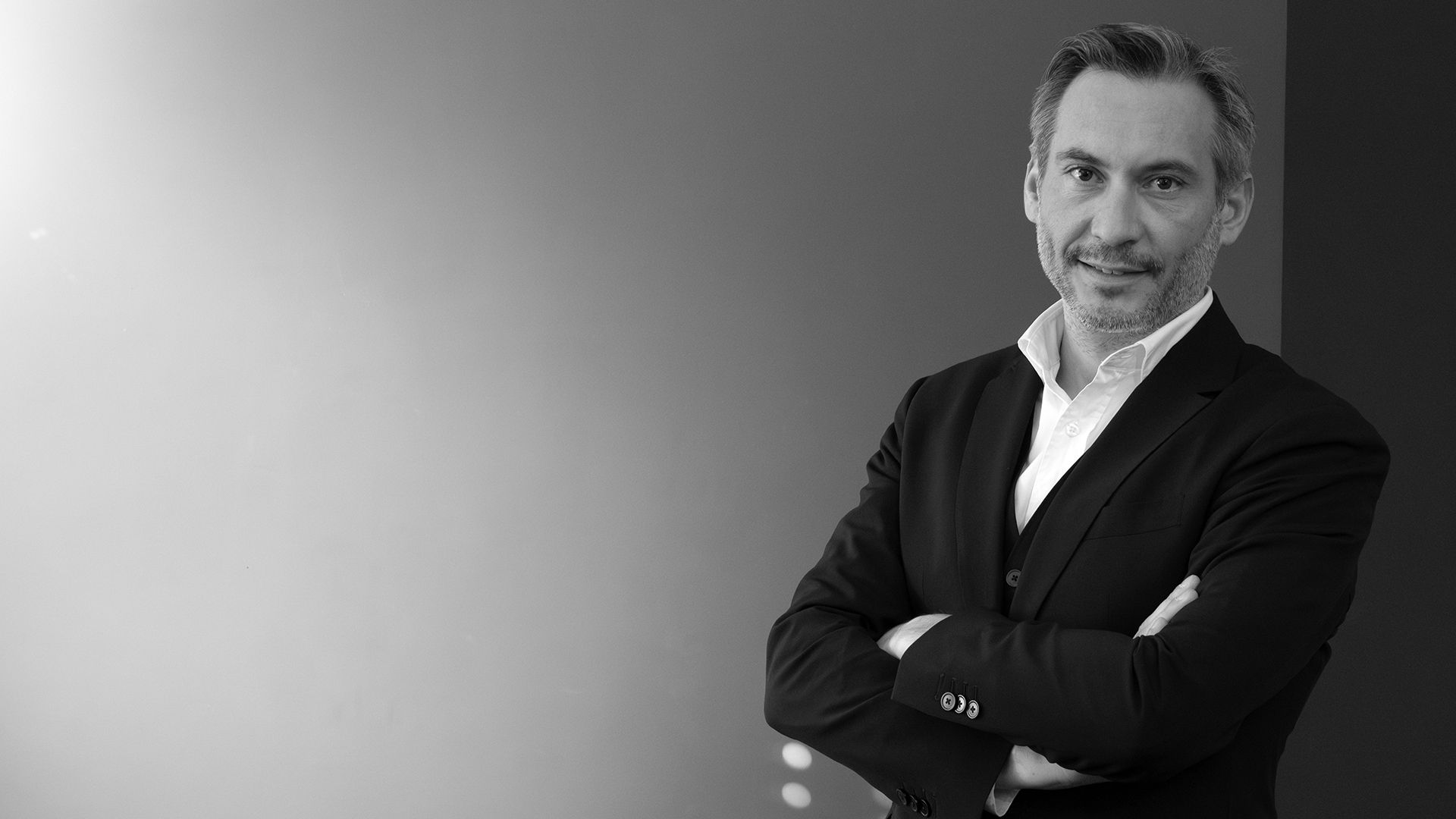 Maître Florent GICQUEL