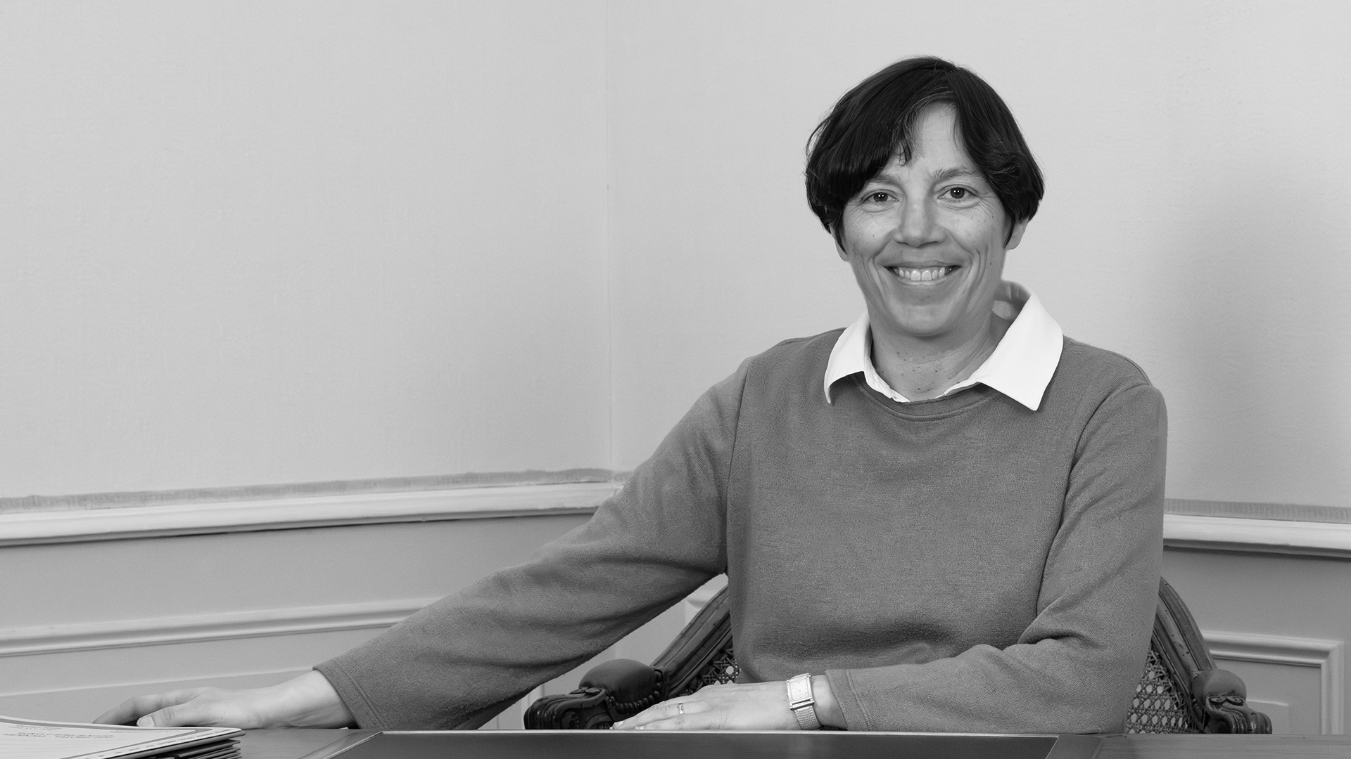 Maître Soizic TROTEL