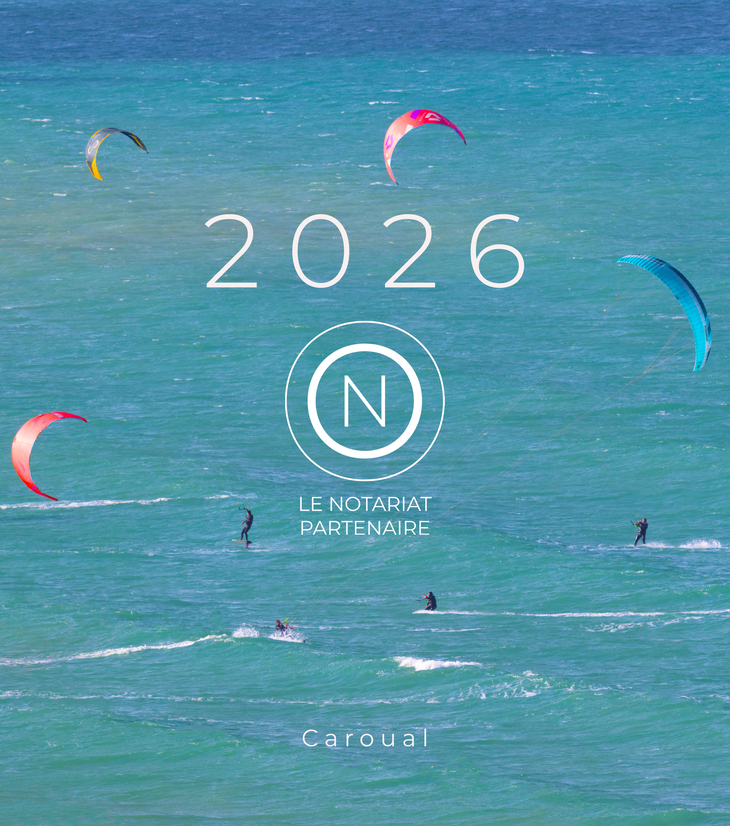 ✨ Meilleurs vœux 2026 ✨