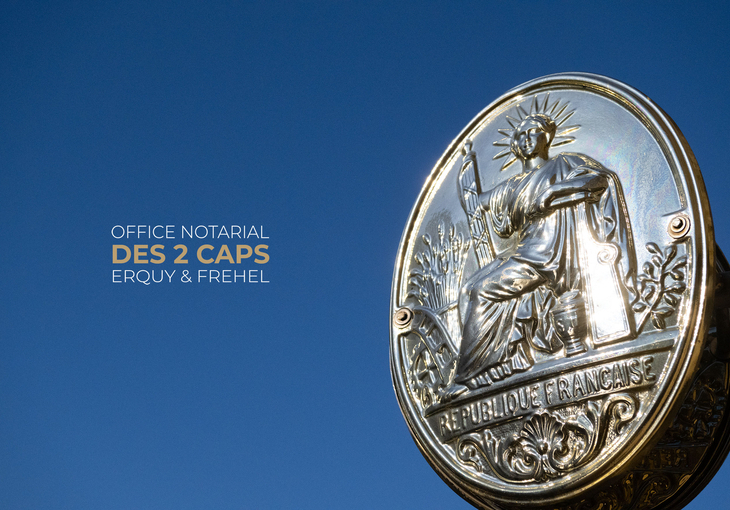 Télécharger le PDF