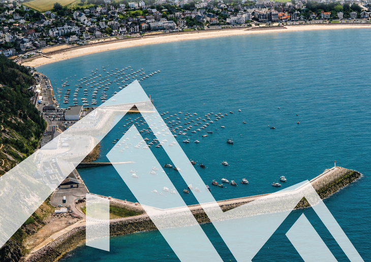 Découvrez la Résidence du Cap, notre nouveau programme immobilier à Erquy