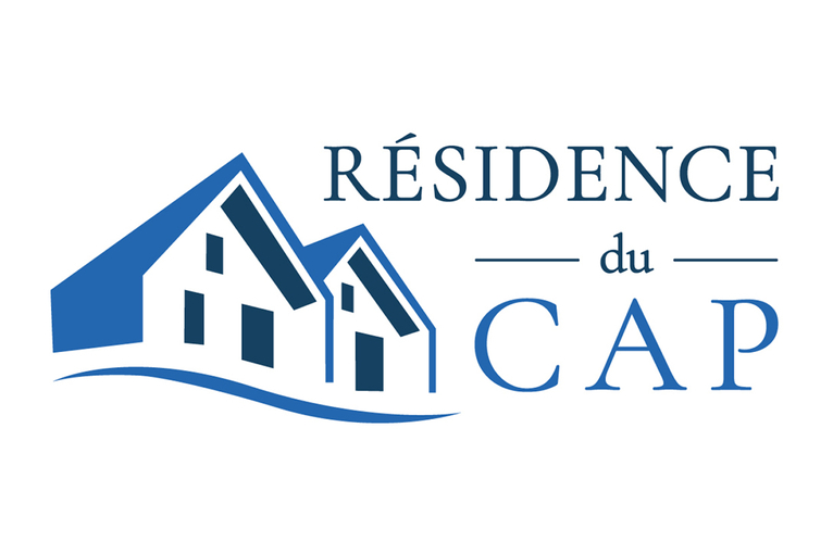 Résidence du Cap : un nouveau projet immobilier signé Office Notarial des 2 Caps