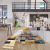 Immobilier