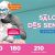 Lire la suite sur le site des Notaires de France