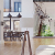 Immobilier